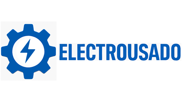 Electro Usado