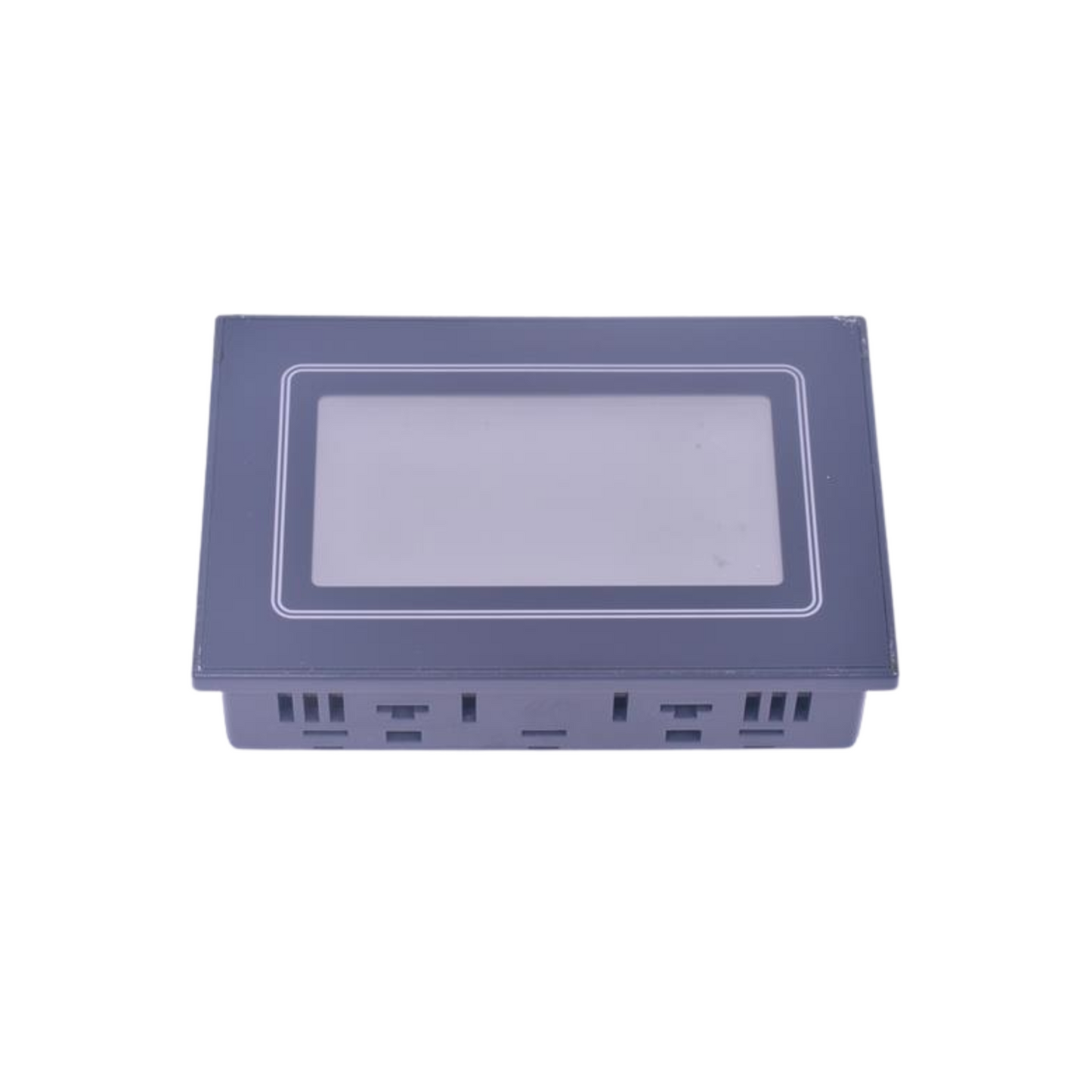 Pantalla Panasonic GT01 AIGT0030B1 HMI compacta
