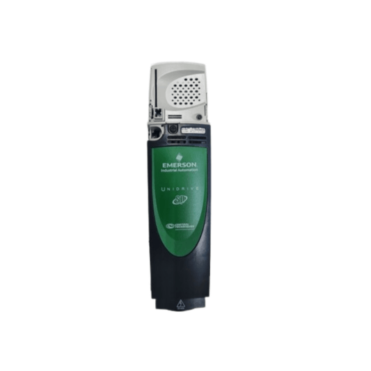 Variador de Frecuencia Emerson SP1401 Inverter Industrial - Electro Usado