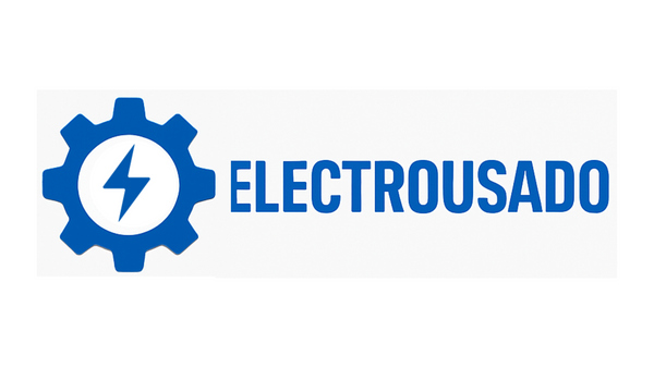 Electro Usado