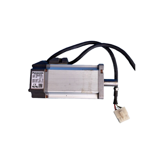 Panasonic MUMS042A1A0S (Servo Drive)
