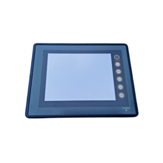 Pantalla Industrial Fuji UG230-LS4 HMI