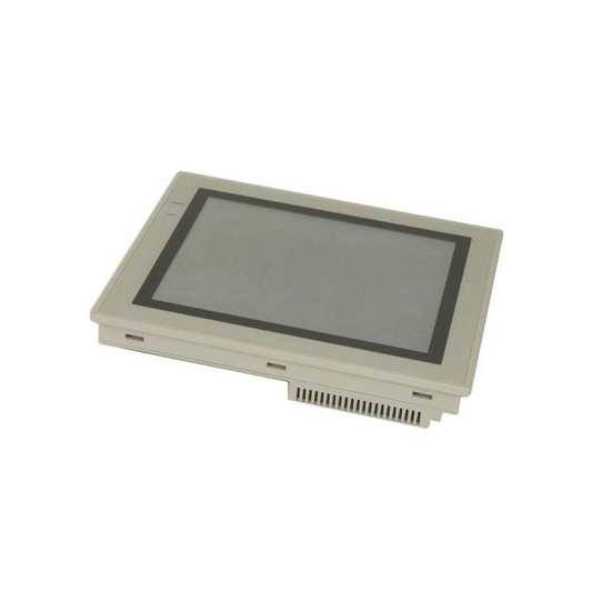 Panel Operador Omron NT31-ST122 EV2