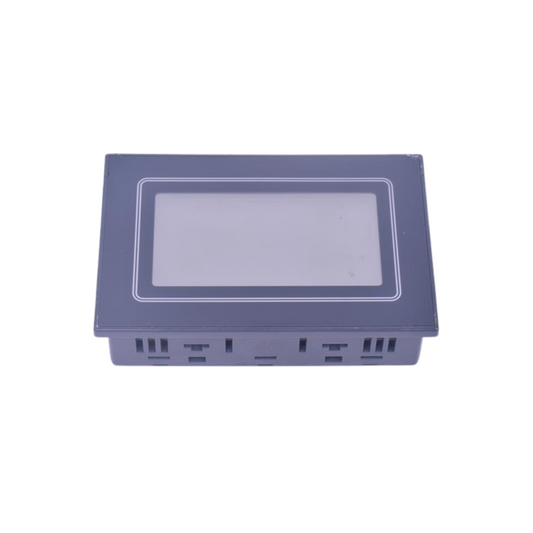 Pantalla Panasonic GT01 AIGT0030B1 HMI compacta