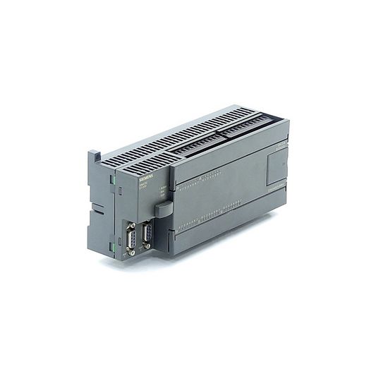 Autómata Siemens CPU 226 6ES7 216-2AD21-0XB0