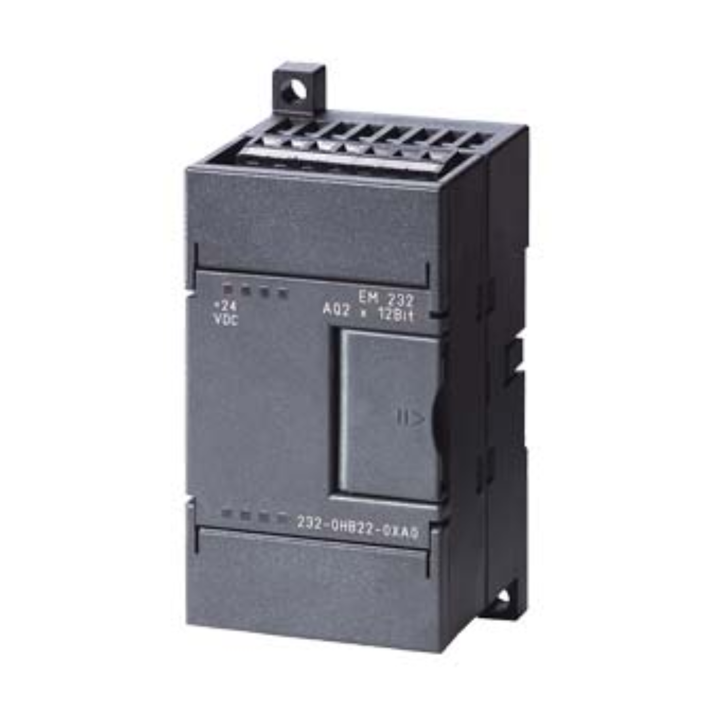 Módulo Siemens 6ES7 232-0HB22