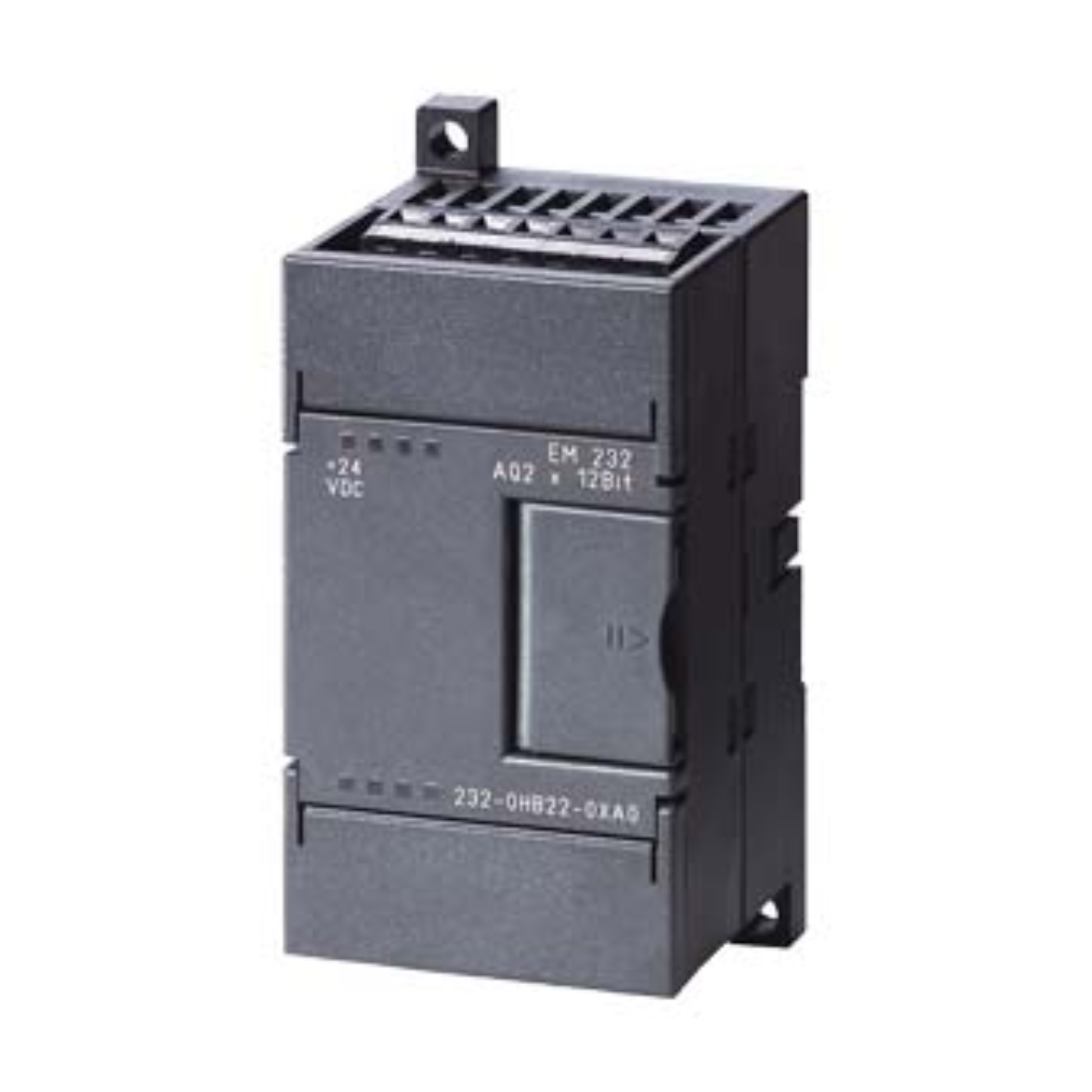 Módulo Siemens 6ES7 232-0HB22