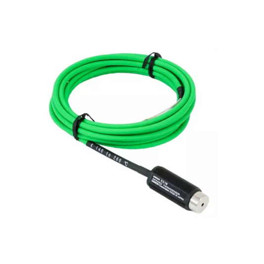 Sonda electrónica infrarroja OMRON ES1B