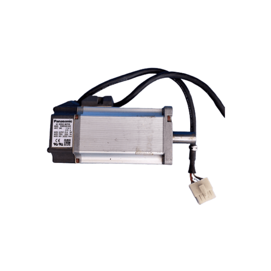 Panasonic MUMS042A1A0S (Servo Drive) - Electro Usado
