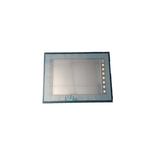 Pantalla HMI Fuji UG330H - 554 Panel de Operador Industrial - Electro Usado