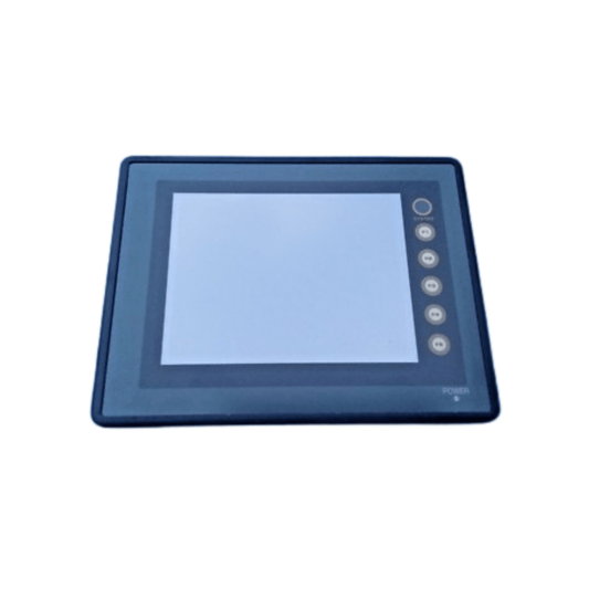 Pantalla Industrial Fuji UG230 - LS4 HMI - Electro Usado