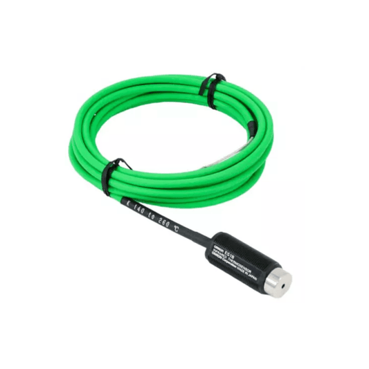 Sonda electrónica infrarroja OMRON ES1B - Electro Usado